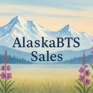 Meet your Posher, Lolly